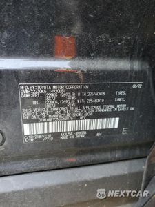 Zdjęcie 13 z 15 samochodu: 2022 TOYOTA RAV4 SE VIN:JTM16RFV2ND063076 - miniatura