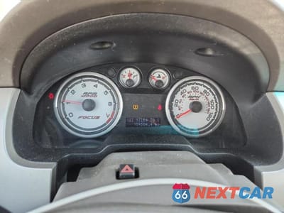 Zdjęcie 9 z 12 samochodu: 2010 FORD FOCUS SEL VIN:1FAHP3HN1AW165866 - miniatura