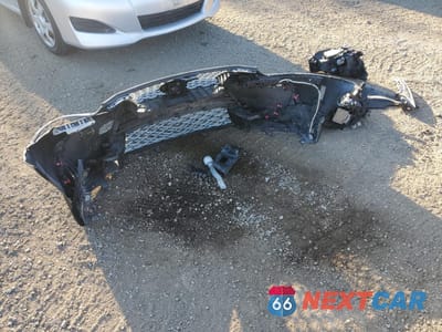 Zdjęcie 12 z 13 samochodu: 2017 LEXUS IS 300 VIN:JTHCM1D21H5016885 - miniatura