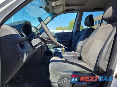 Zdjęcie 7 z 12 samochodu: 2003 HONDA CR-V EX VIN:JHLRD788X3C020471 - miniatura