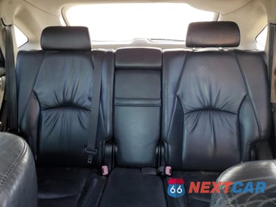 Zdjęcie 10 z 13 samochodu: 2004 LEXUS RX 330 VIN:JTJHA31U440068467 - miniatura