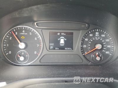 Zdjęcie 9 z 13 samochodu: 2019 KIA SORENTO L VIN:5XYPG4A39KG452620 - miniatura