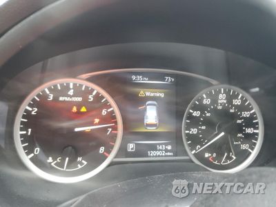 Zdjęcie 9 z 16 samochodu: 2017 NISSAN SENTRA S VIN:3N1AB7AP2HY327216 - miniatura