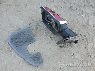Zdjęcie 12 z 13 samochodu: 2007 FORD F150 SUPERCREW VIN:1FTPW14V97KC79181 - miniatura