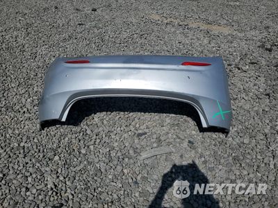 Zdjęcie 12 z 13 samochodu: 2013 HYUNDAI ELANTRA GLS VIN:KMHDH4AE1DU874122 - miniatura