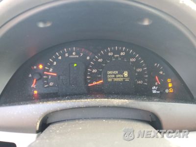 Zdjęcie 9 z 12 samochodu: 2007 TOYOTA CAMRY CE VIN:4T1BE46K37U510254 - miniatura