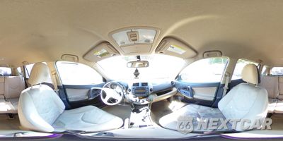 Zdjęcie 15 z 15 samochodu: 2011 TOYOTA RAV4 VIN:2T3ZF4DV2BW090365 - miniatura