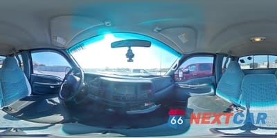 Zdjęcie 15 z 15 samochodu: 1999 FORD F350 SUPER DUTY VIN:1FTWX33F6XEF08638 - miniatura