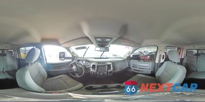 Zdjęcie 15 z 15 samochodu: 2013 RAM 3500 SLT VIN:3C63RRHL0DG539250 - miniatura
