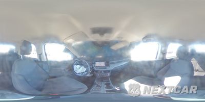Zdjęcie 14 z 14 samochodu: 2024 FORD MAVERICK XL VIN:3FTTW8A31RRB59285 - miniatura