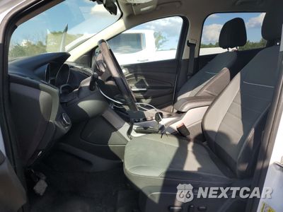 Zdjęcie 7 z 13 samochodu: 2015 FORD ESCAPE SE VIN:1FMCU9GXXFUB33998 - miniatura