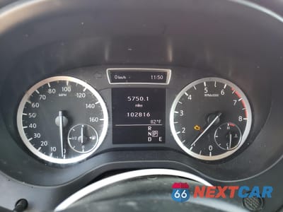 Zdjęcie 9 z 14 samochodu: 2018 INFINITI QX30 BASE VIN:SJKCH5CP7JA059986 - miniatura