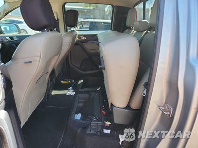 Zdjęcie 10 z 14 samochodu: 2020 FORD RANGER XL VIN:1FTER4FH2LLA16249 - miniatura