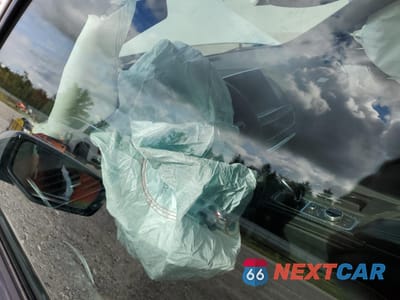 Zdjęcie 9 z 13 samochodu: 2021 CADILLAC CT5 SPORT VIN:1G6DU5RK7M0134522 - miniatura