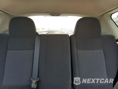 Zdjęcie 10 z 13 samochodu: 2016 JEEP COMPASS SPORT VIN:1C4NJDBB6GD510963 - miniatura