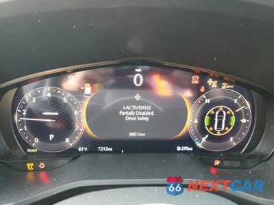 Zdjęcie 9 z 14 samochodu: 2025 MAZDA CX-70 PREMIUM VIN:JM3KJDHC7S1110155 - miniatura