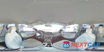 Zdjęcie 14 z 14 samochodu: 2015 HYUNDAI SONATA SE VIN:5NPE24AF8FH121574 - miniatura