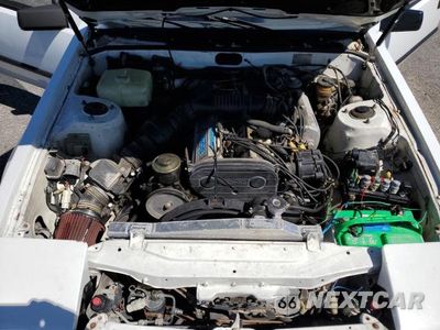 Zdjęcie 11 z 13 samochodu: 1983 TOYOTA SUPRA VIN:JT2MA67L9D0063971 - miniatura