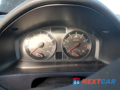 Zdjęcie 9 z 12 samochodu: 2008 VOLVO C70 T5 VIN:YV1MC67288J046937 - miniatura