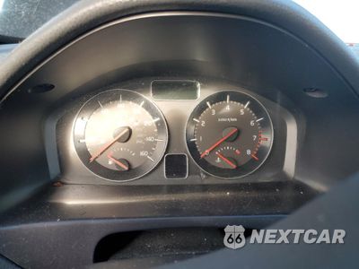 Zdjęcie 9 z 12 samochodu: 2008 VOLVO C70 T5 VIN:YV1MC67288J046937 - miniatura