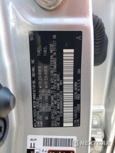 Zdjęcie 13 z 15 samochodu: 2021 TOYOTA HIGHLANDER XLE VIN:5TDHZRAH6MS089528 - miniatura