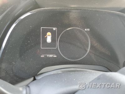 Zdjęcie 9 z 15 samochodu: 2024 LEXUS RX 350 BASE VIN:2T2BAMBA4RC046710 - miniatura