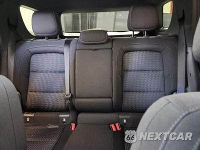 Zdjęcie 10 z 13 samochodu: 2025 CHEVROLET EQUINOX LT VIN:3GNAXPEGXSL322396 - miniatura