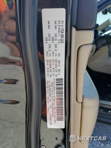 Zdjęcie 13 z 13 samochodu: 2015 JEEP GRAND CHEROKEE LIMITED VIN:1C4RJFBG5FC818817 - miniatura