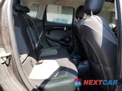 Zdjęcie 11 z 14 samochodu: 2019 MINI COOPER S VIN:WMWXU3C57K2H86835 - miniatura