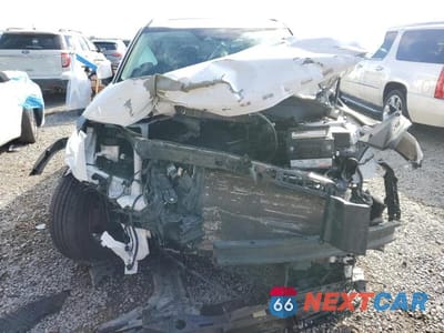 Piąte zdjęcie samochodu w środku: 2020 KIA TELLURIDE EX VIN:5XYP34HC2LG018252 - miniatura