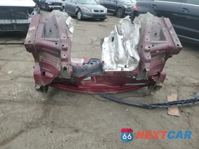 Piąte zdjęcie samochodu w środku: 2018 JEEP GRAND CHEROKEE LAREDO VIN:1C4RJEAG3JC149399 - miniatura