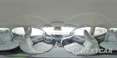 Zdjęcie 14 z 14 samochodu: 2025 TOYOTA CAMRY XSE VIN:4T1DAACKXSU076026 - miniatura