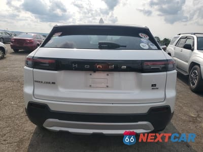 Zdjęcie 6 z 13 samochodu: 2024 HONDA PROLOGUE EX VIN:3GPKHVRJ1RS532291 - miniatura