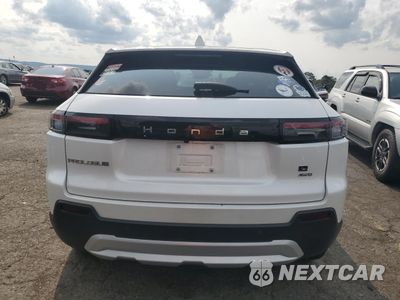 Zdjęcie 6 z 13 samochodu: 2024 HONDA PROLOGUE EX VIN:3GPKHVRJ1RS532291 - miniatura