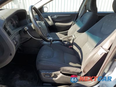 Zdjęcie 7 z 12 samochodu: 2005 VOLVO V70 FWD VIN:YV1SW592452482163 - miniatura