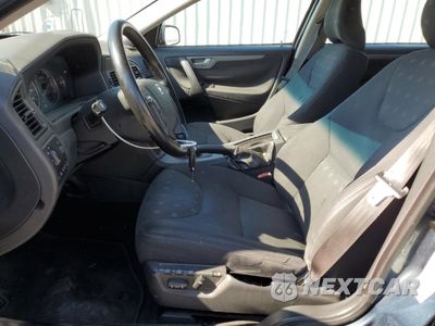 Zdjęcie 7 z 12 samochodu: 2005 VOLVO V70 FWD VIN:YV1SW592452482163 - miniatura