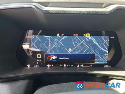 Zdjęcie 9 z 12 samochodu: 2025 CHEVROLET COLORADO LT VIN:1GCPSCEK2S1161483 - miniatura