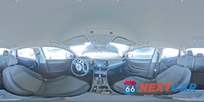 Zdjęcie 14 z 14 samochodu: 2019 VOLKSWAGEN JETTA S VIN:3VWC57BU7KM037602 - miniatura