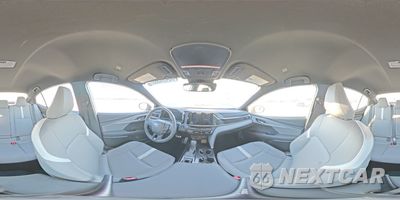 Zdjęcie 15 z 15 samochodu: 2025 TOYOTA CAMRY XSE VIN:4T1DAACK3SU064736 - miniatura