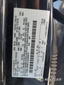 Zdjęcie 12 z 15 samochodu: 2020 FORD ESCAPE SE VIN:1FMCU0G61LUC20512 - miniatura
