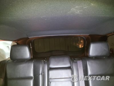 Zdjęcie 10 z 15 samochodu: 2019 JEEP GRAND CHEROKEE LIMITED VIN:1C4RJFBG7KC708927 - miniatura
