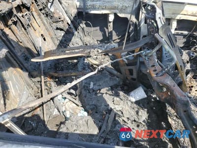 Zdjęcie 10 z 11 samochodu: 2017 MERCEDES-BENZ GLC 300 4MATIC VIN:WDC0G4KB1HF149392 - miniatura