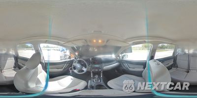 Zdjęcie 15 z 15 samochodu: 2015 SUBARU FORESTER 2.5I TOURING VIN:JF2SJAUC9FH479157 - miniatura