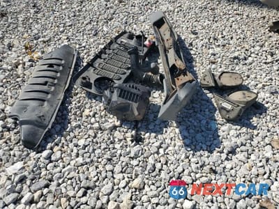 Zdjęcie 12 z 13 samochodu: 2007 GMC SIERRA K2500 HEAVY DUTY VIN:1GTHK24K67E600488 - miniatura