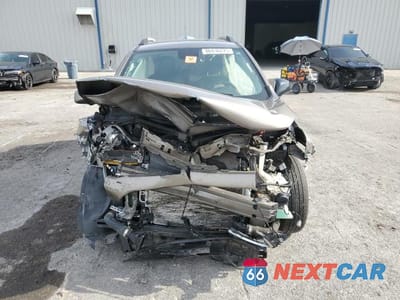 Piąte zdjęcie samochodu w środku: 2020 CHEVROLET TRAX 1LT VIN:KL7CJPSB8LB342142 - miniatura