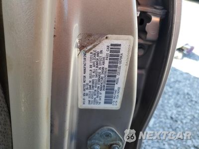 Zdjęcie 12 z 14 samochodu: 2001 TOYOTA COROLLA CE VIN:1NXBR12E01Z429819 - miniatura