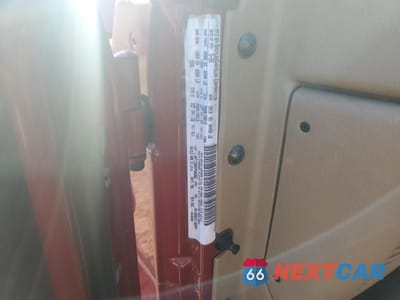 Zdjęcie 12 z 14 samochodu: 1999 JEEP WRANGLER / TJ SPORT VIN:1J4FY19S8XP480961 - miniatura