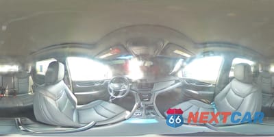 Zdjęcie 15 z 16 samochodu: 2024 CADILLAC XT5 PREMIUM LUXURY VIN:1GYKNCR41RZ724879 - miniatura