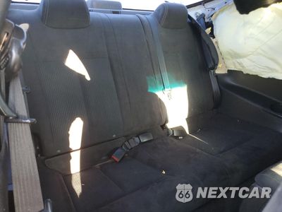 Zdjęcie 10 z 14 samochodu: 2013 NISSAN ALTIMA S VIN:1N4AL2EP5DC232536 - miniatura