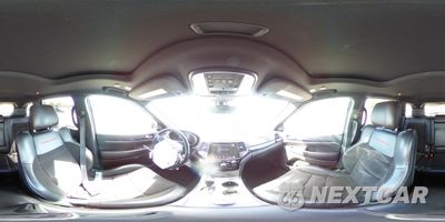 Zdjęcie 15 z 15 samochodu: 2020 JEEP GRAND CHEROKEE TRAILHAWK VIN:1C4RJFLG7LC198904 - miniatura